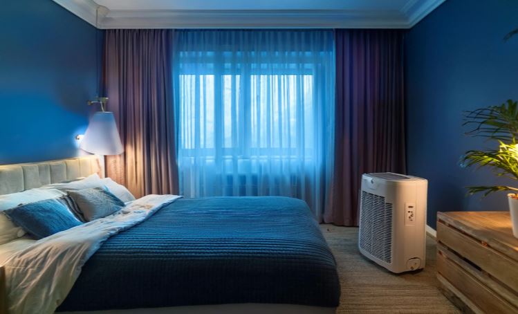 air-conditioner-sleep-better