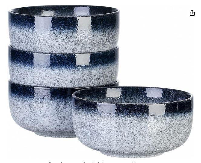 blue-zone-breakfast-bowl