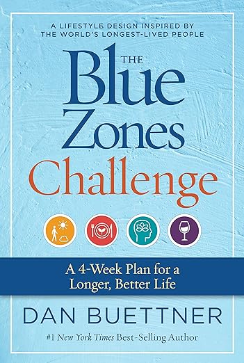 blue-zones-book-dan-buettner