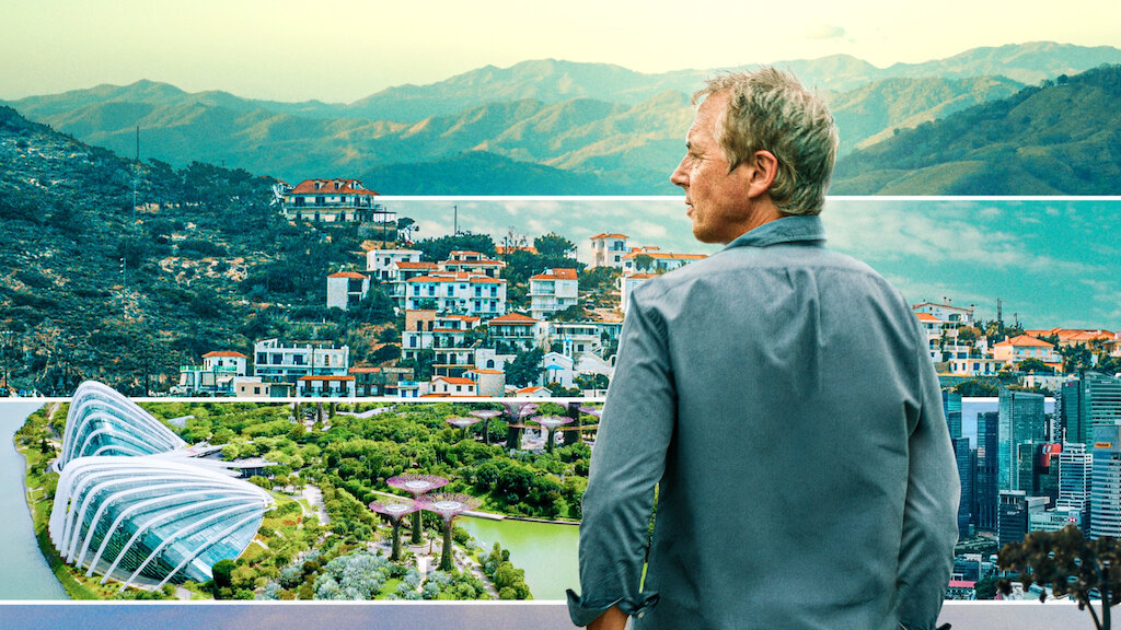 blue-zone-documentary-netflix-dan-buettner