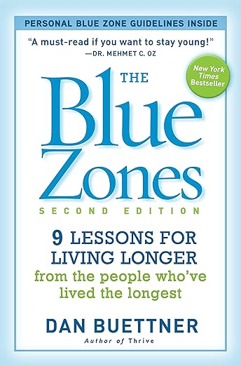 blue-zones-book-dan-buettner