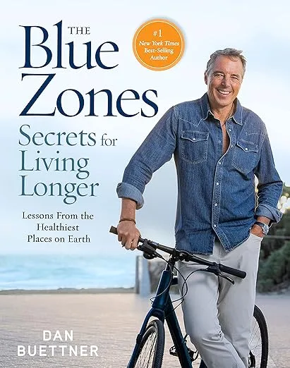 blue-zones-book-dan-buettner