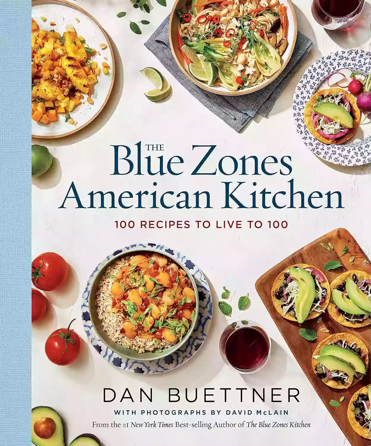 blue-zones-recipes-dan-buettner