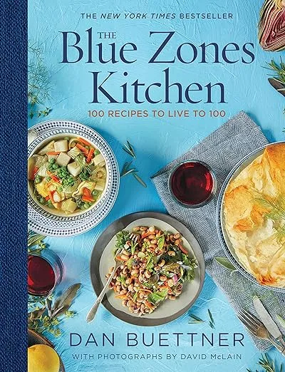 blue-zones-recipes-dan-buettner