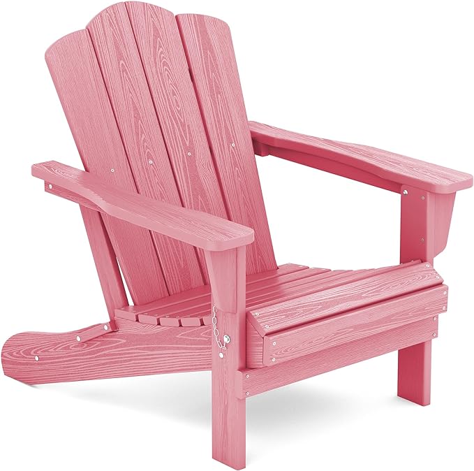 chair-pink-garden-blue-zone