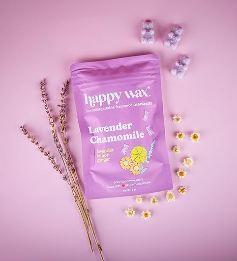 lavanda-aroma-sleep-better