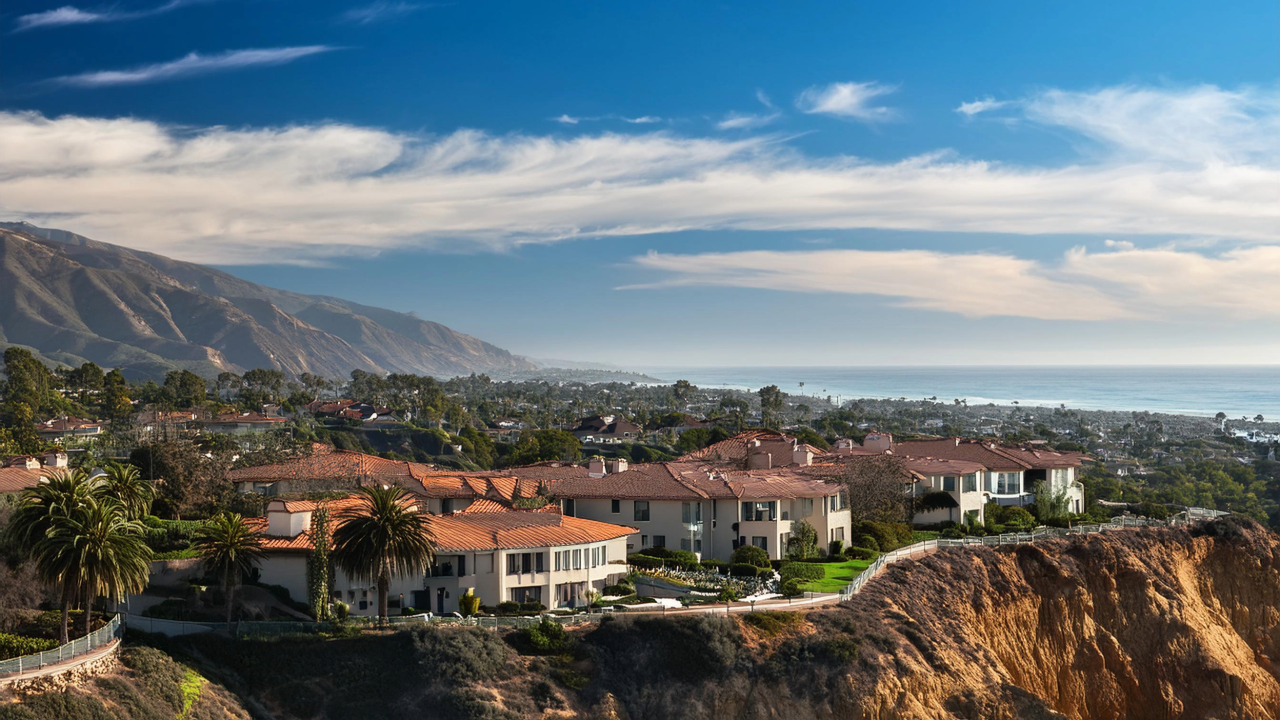 blue-zone-Loma-Linda