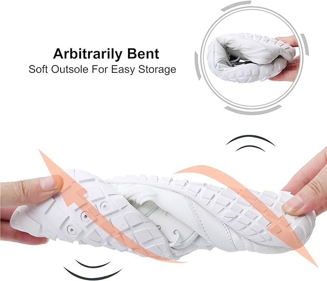 sleep-better-shoes