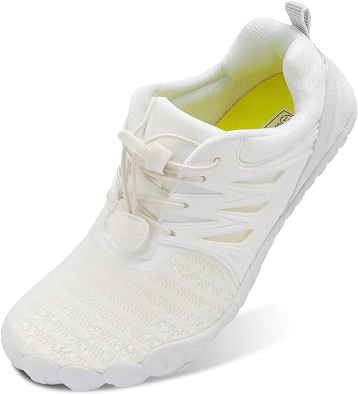 sleep-better-shoes