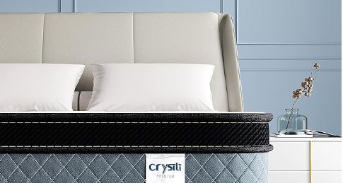 sleep-better-matresse
